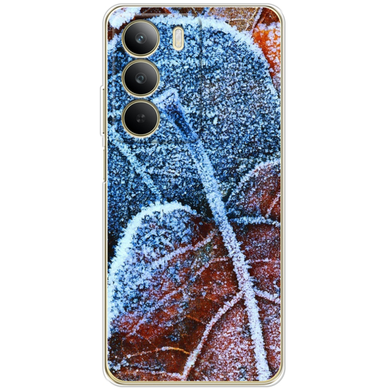 Чохол BoxFace Realme C71 