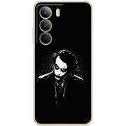 Чохол BoxFace Realme C71 