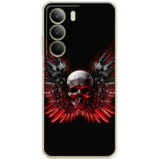 Чохол BoxFace Realme C71 