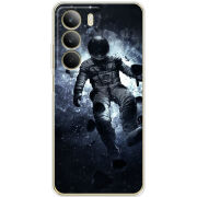 Чохол BoxFace Realme C71 