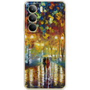 Чохол BoxFace Realme C71 