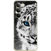 Чохол BoxFace Realme C71 