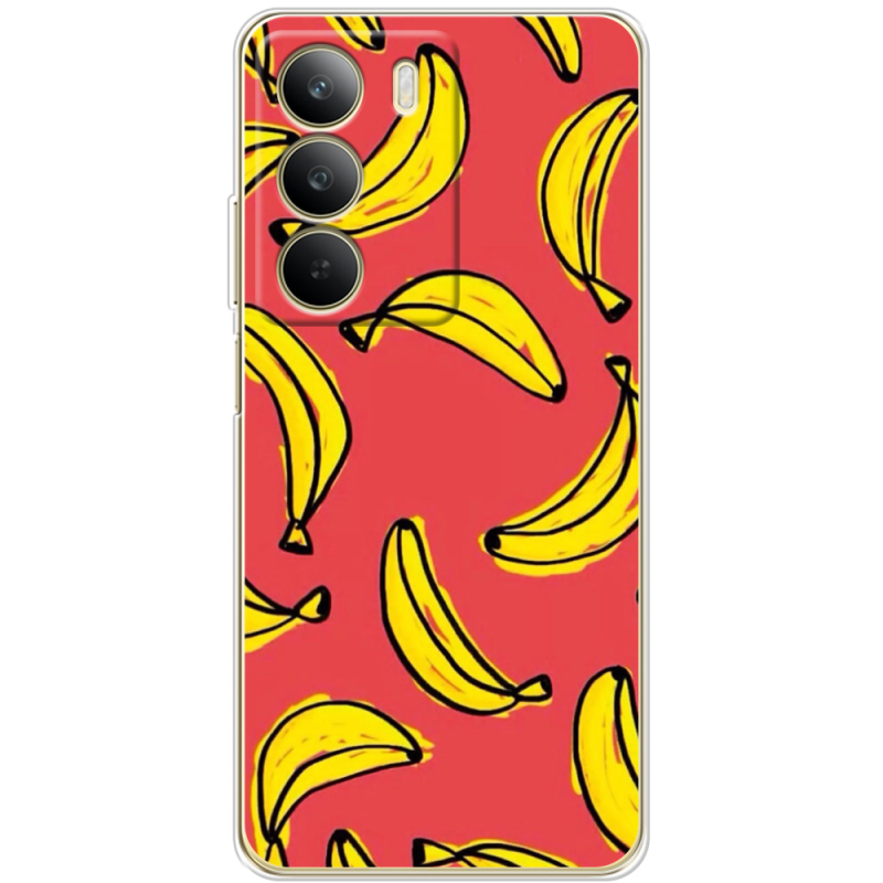 Чохол BoxFace Realme C71 