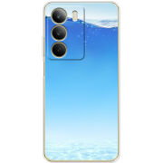 Чохол BoxFace Realme C71 