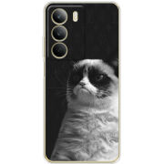 Чохол BoxFace Realme C71 