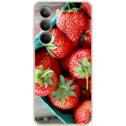 Чохол BoxFace Realme C71 