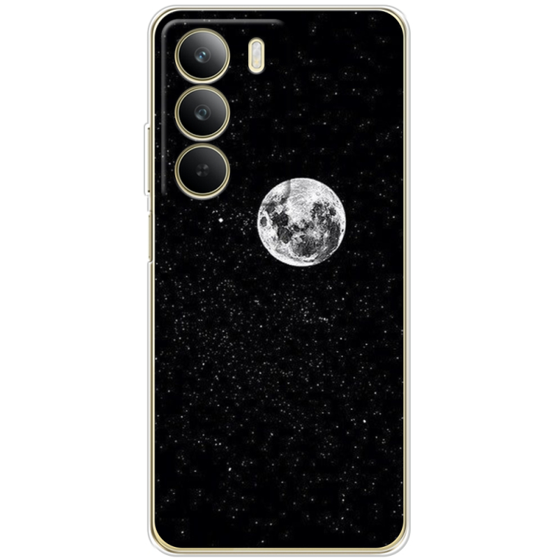 Чохол BoxFace Realme C71 