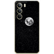 Чохол BoxFace Realme C71 