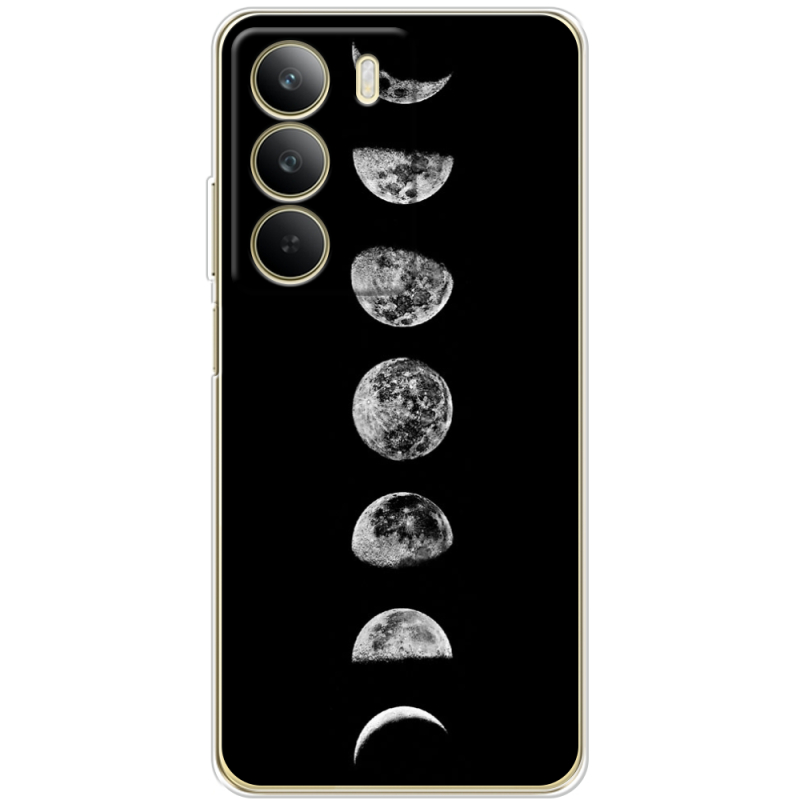 Чохол BoxFace Realme C71 