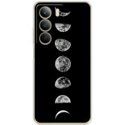 Чохол BoxFace Realme C71 