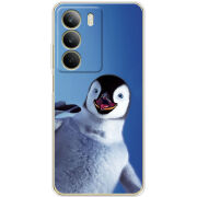 Чохол BoxFace Realme C71 