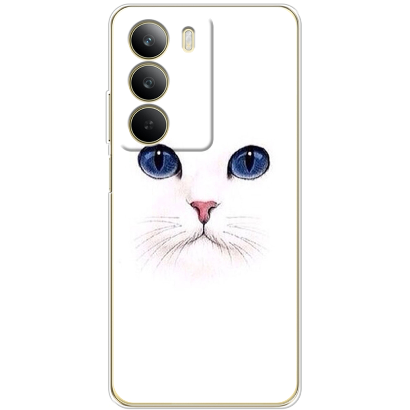 Чохол BoxFace Realme C71 