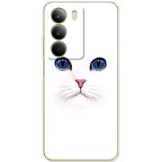 Чохол BoxFace Realme C71 