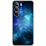 Чохол BoxFace Realme C71 