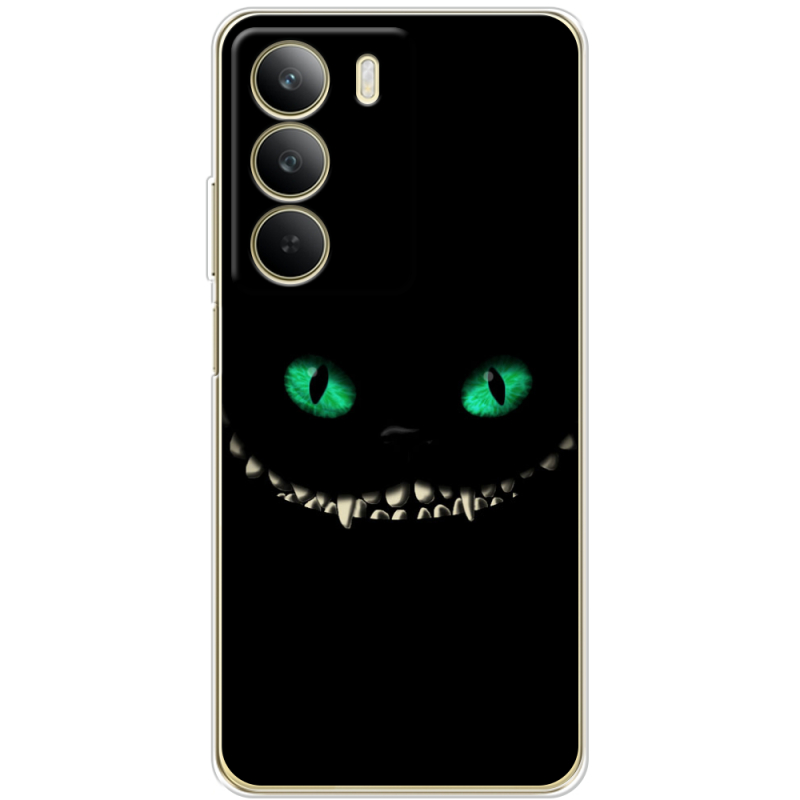 Чохол BoxFace Realme C71 