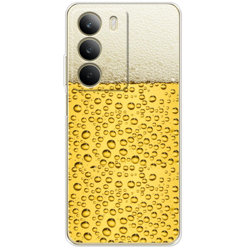 Чохол BoxFace Realme C71 