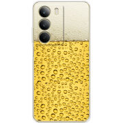 Чохол BoxFace Realme C71 