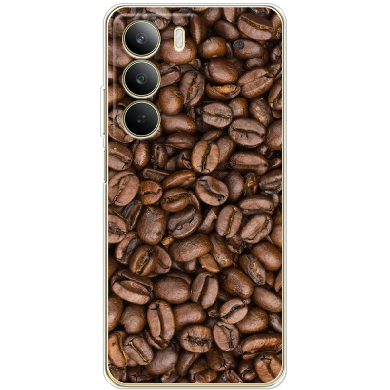 Чохол BoxFace Realme C71 