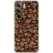 Чохол BoxFace Realme C71 