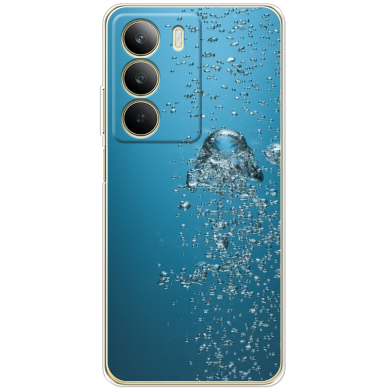 Чохол BoxFace Realme C71 