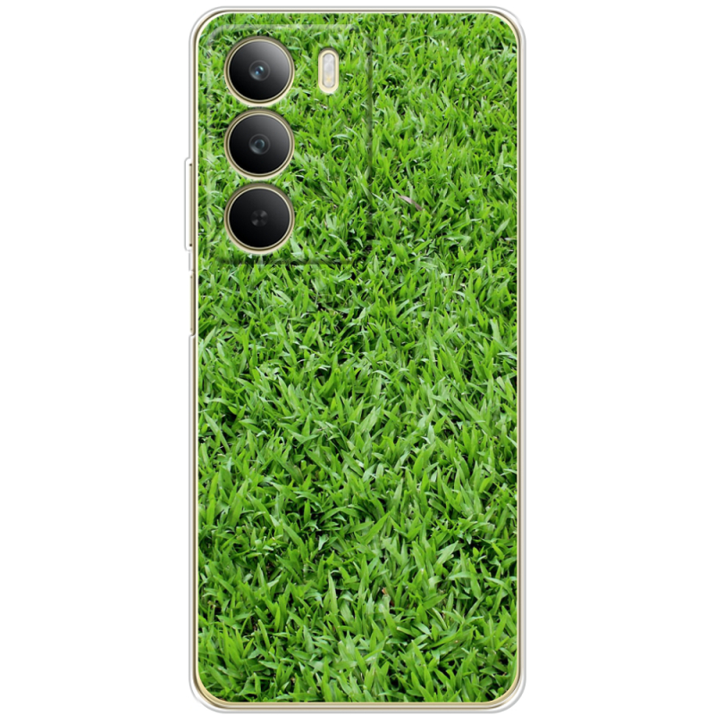 Чохол BoxFace Realme C71 