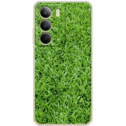 Чохол BoxFace Realme C71 