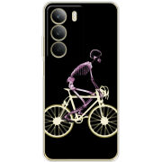 Чохол BoxFace Realme C71 