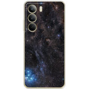 Чохол BoxFace Realme C71 