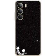 Чохол BoxFace Realme C71 