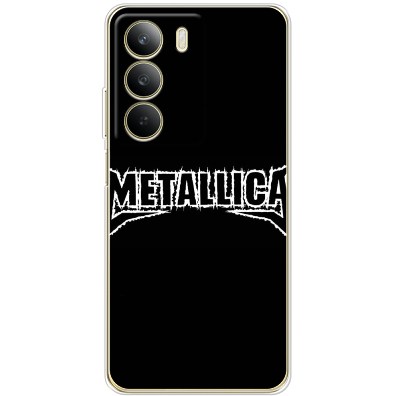 Чохол BoxFace Realme C71 