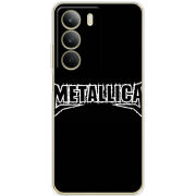 Чохол BoxFace Realme C71 