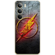 Чохол BoxFace Realme C71 