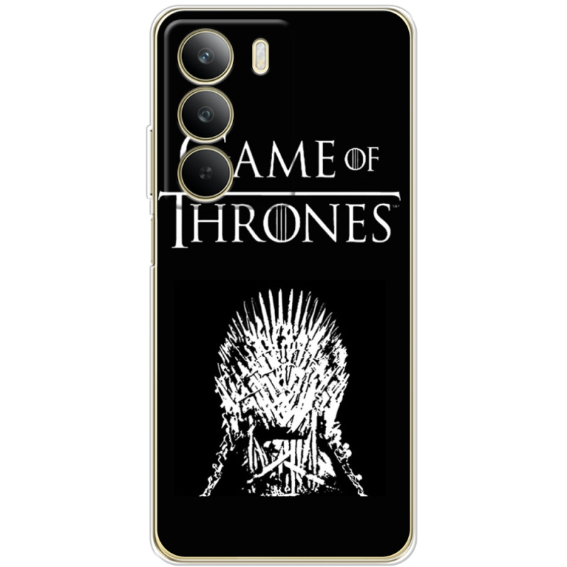 Чохол BoxFace Realme C71 