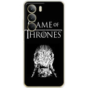 Чохол BoxFace Realme C71 