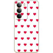 Чохол BoxFace Realme C71 