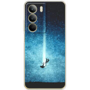 Чохол BoxFace Realme C71 