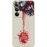 Чохол BoxFace Realme C71 