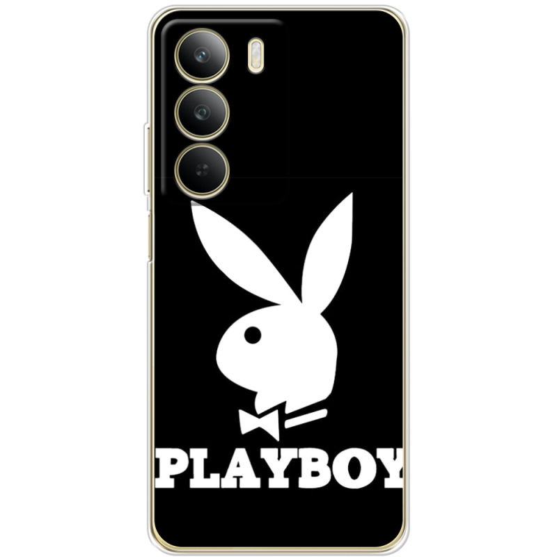 Чохол BoxFace Realme C71 