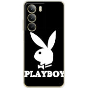 Чохол BoxFace Realme C71 