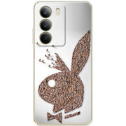 Чохол BoxFace Realme C71 