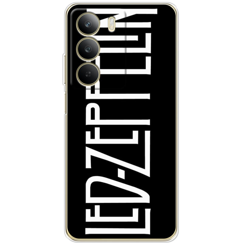 Чохол BoxFace Realme C71 