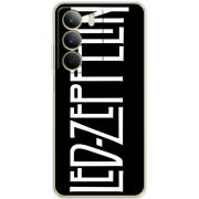 Чохол BoxFace Realme C71 