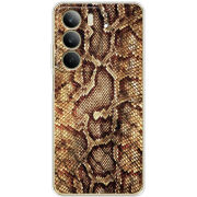 Чохол BoxFace Realme C71 