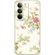 Чохол BoxFace Realme C71 