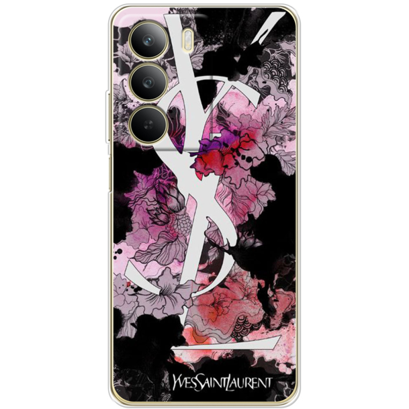 Чохол BoxFace Realme C71 