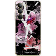 Чохол BoxFace Realme C71 