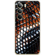 Чохол BoxFace Realme C71 