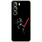 Чохол BoxFace Realme C71 