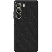 Чорний чохол BoxFace Realme C71 