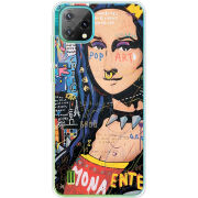 Чохол BoxFace Blackview Oscal C60 